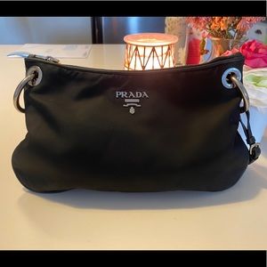 Prada bag perfect condition
